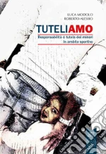 Mariano Modolo Luca; Alessio Roberto