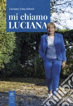 Toso Arteni Luciana