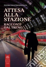 Mastromonaco Pietro