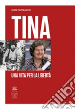 Cattaruzzi Enzo