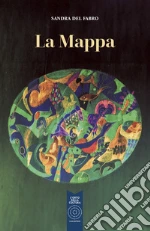 Del Fabro Sandra