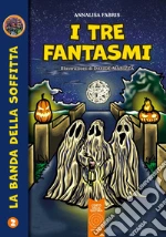 Fabris Annalisa