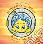 Bezzo Paola; Scartozzi Michela; Andreutti S. (cur.)