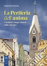 Fontana Francesco