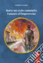 Alessio Roberto