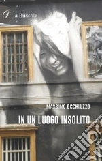Occhiuzzo Massimo