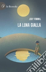 Forril Jody