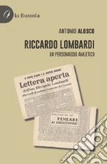Alosco Antonio