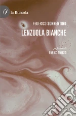 Sorrentino Federico