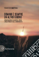 Mattioli Francesco