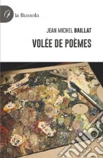 Baillat Jean Michel