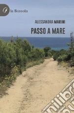 Marini Alessandra