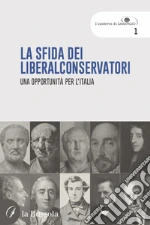 Valditara Giuseppe