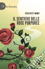 Mari Domenico