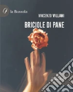 Villani Vincenzo