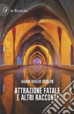 Scelfo Maria Grazia