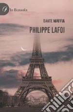 Maffia Dante