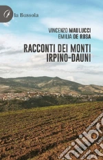 De Rosa Emilia; Maulucci Vincenzo