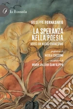 Fornasarig Giuseppe