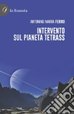 Ferro Antonino Maria