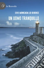 Moncada Lo Giudice Gino