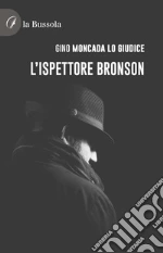 Moncada Lo Giudice Gino
