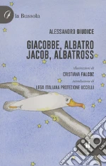 Giudice Alessandro