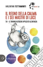 Tettamanti Valentina