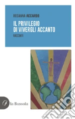 Accardo Rosanna