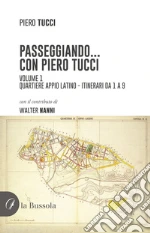 Tucci Piero