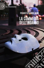 Giuliano Francesco