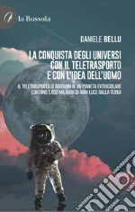 Bellu Daniele
