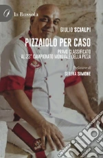 Scialpi Giulio