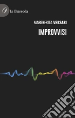 Versari Margherita