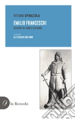 Spinazzola Vittorio; Delfino Alessandro