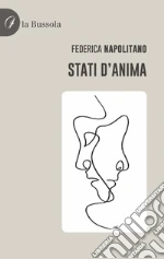 Napolitano Federica