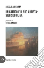 Ariemma Angelo