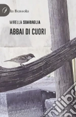 Sbaraglia Mirella