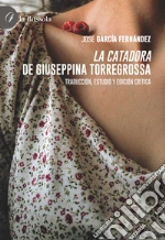 Garca Fernndez Jos