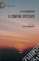 Giongrandi Lucia