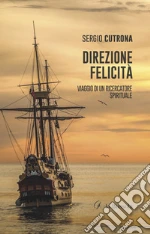 Cutrona Sergio