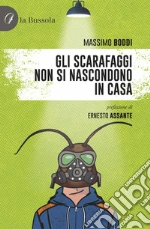 Boddi Massimo
