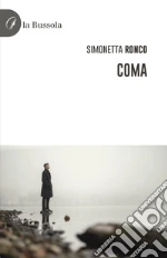 Ronco Simonetta