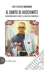 Merrino Eugenio