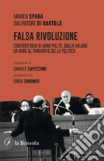 Di Bartolo Salvatore; Spada Marco