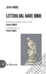 Ducic Jovan; Buzzi F. (cur.); Ducic S. (cur.)
