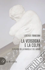 Toresini Lorenzo