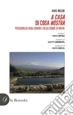 Rizzo Antonino