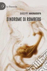 Magnarapa Giuseppe