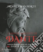 Forte Francesco
